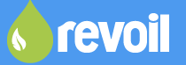 revoil